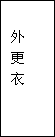 建筑、結(jié)構(gòu)和裝修(圖31)