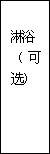 建筑、結(jié)構(gòu)和裝修(圖2)