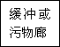 建筑、結(jié)構(gòu)和裝修(圖20)