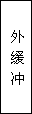 建筑、結(jié)構(gòu)和裝修(圖35)