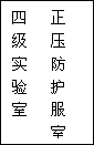 建筑、結(jié)構(gòu)和裝修(圖28)